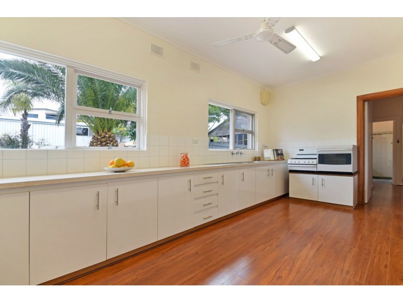 7 Truscott Avenue, Seacombe Heights SA 5047