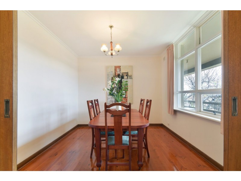 7 Truscott Avenue, Seacombe Heights SA 5047