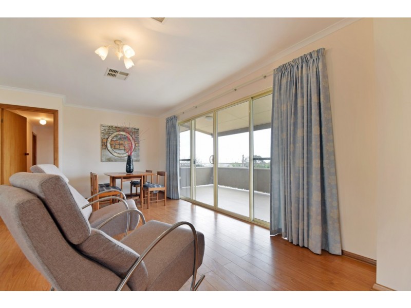 7 Truscott Avenue, Seacombe Heights SA 5047