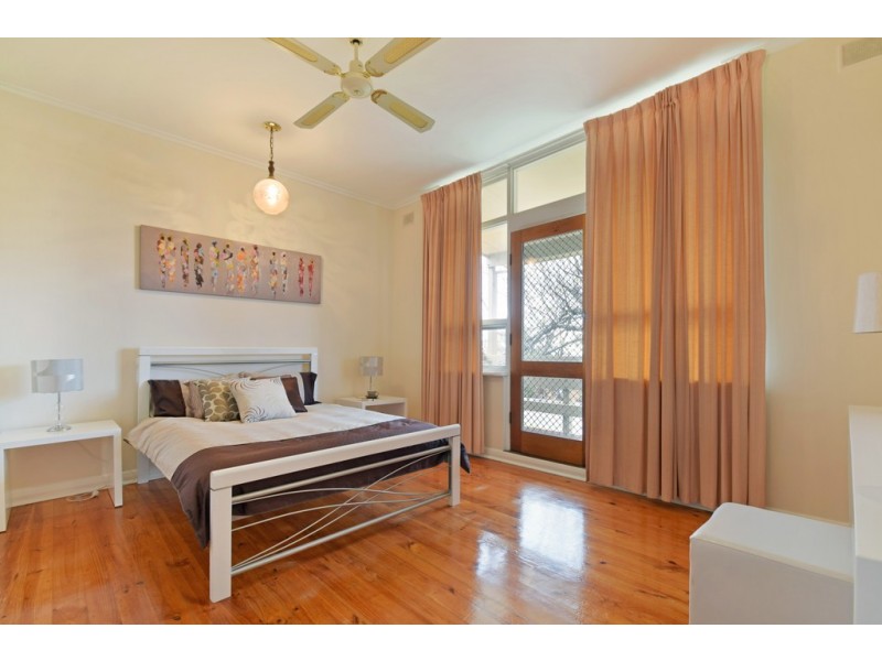 7 Truscott Avenue, Seacombe Heights SA 5047