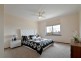 7 Truscott Avenue, Seacombe Heights SA 5047