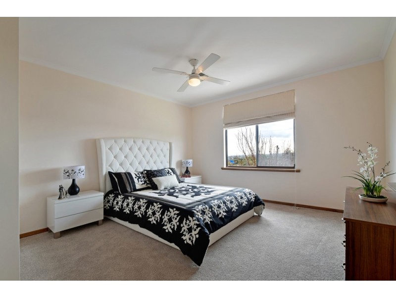 7 Truscott Avenue, Seacombe Heights SA 5047