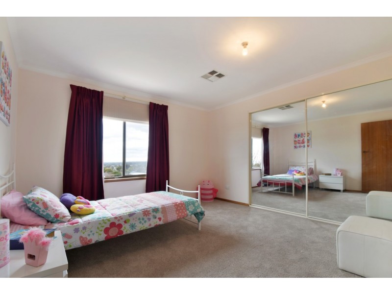 7 Truscott Avenue, Seacombe Heights SA 5047