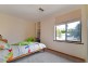 7 Truscott Avenue, Seacombe Heights SA 5047
