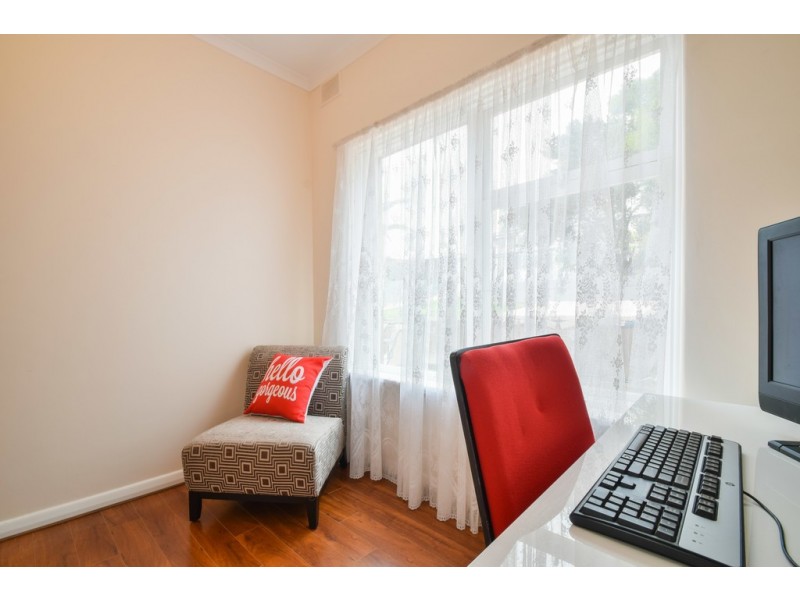 7 Truscott Avenue, Seacombe Heights SA 5047