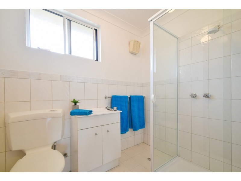 7 Truscott Avenue, Seacombe Heights SA 5047