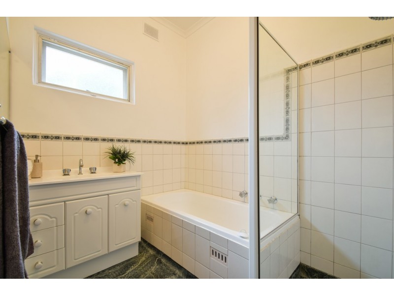 7 Truscott Avenue, Seacombe Heights SA 5047