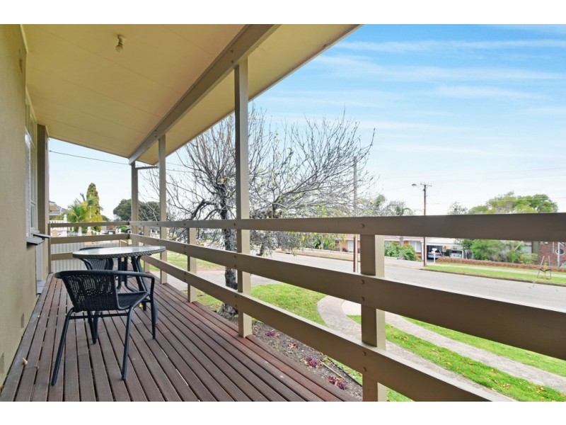 7 Truscott Avenue, Seacombe Heights SA 5047