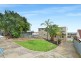 7 Truscott Avenue, Seacombe Heights SA 5047