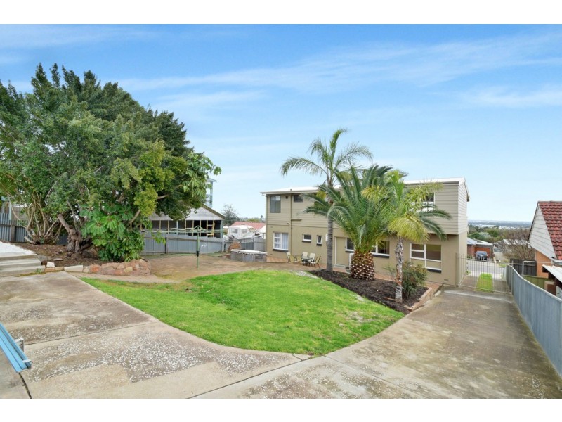 7 Truscott Avenue, Seacombe Heights SA 5047