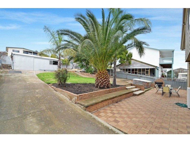 7 Truscott Avenue, Seacombe Heights SA 5047