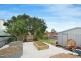 7 Truscott Avenue, Seacombe Heights SA 5047
