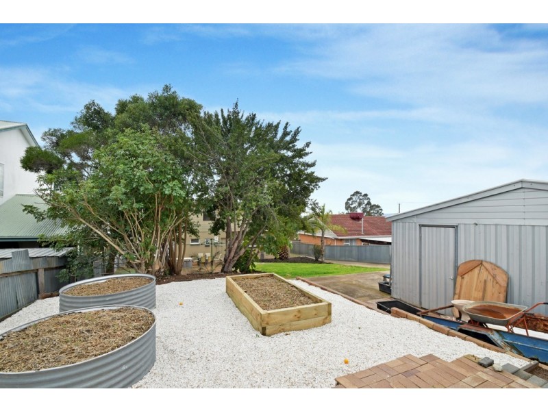 7 Truscott Avenue, Seacombe Heights SA 5047