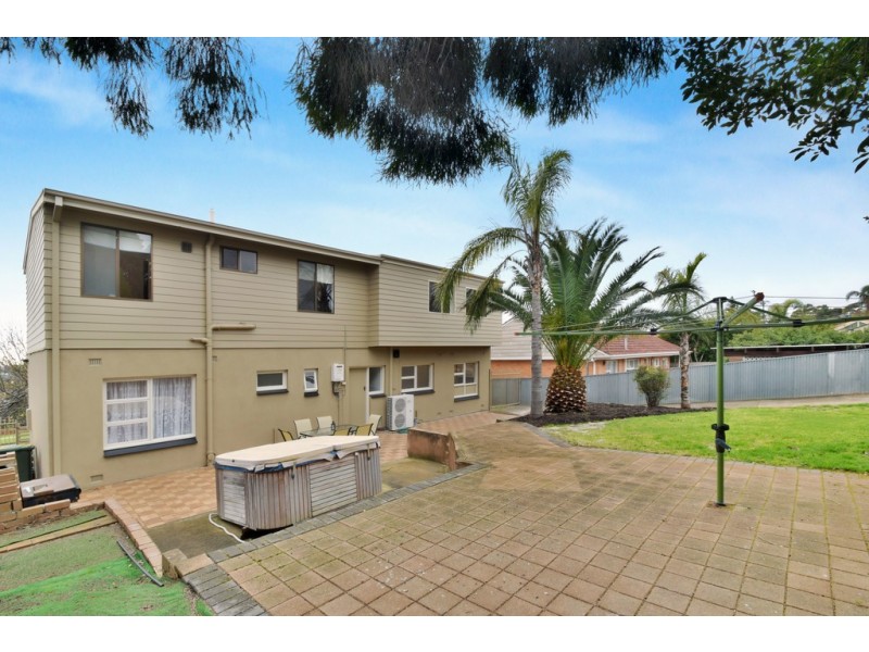 7 Truscott Avenue, Seacombe Heights SA 5047