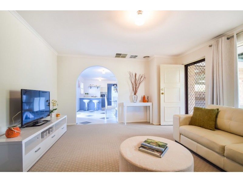 22 Idlewild Avenue, Aberfoyle Park SA 5159