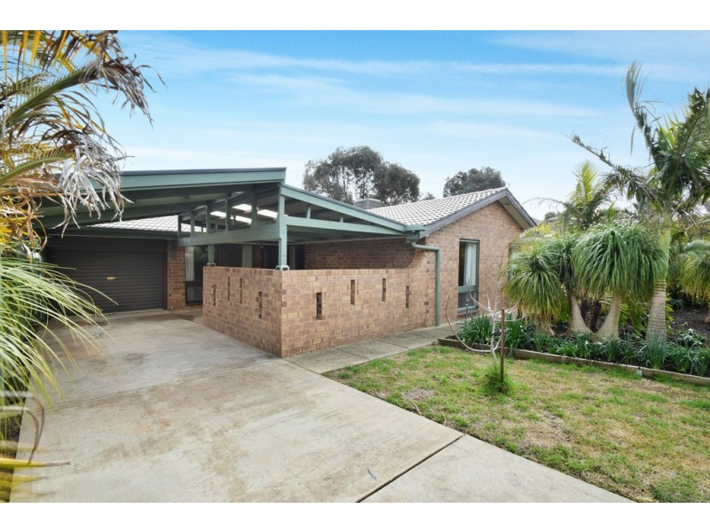 22 Idlewild Avenue, Aberfoyle Park SA 5159