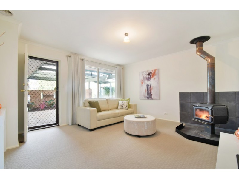 22 Idlewild Avenue, Aberfoyle Park SA 5159
