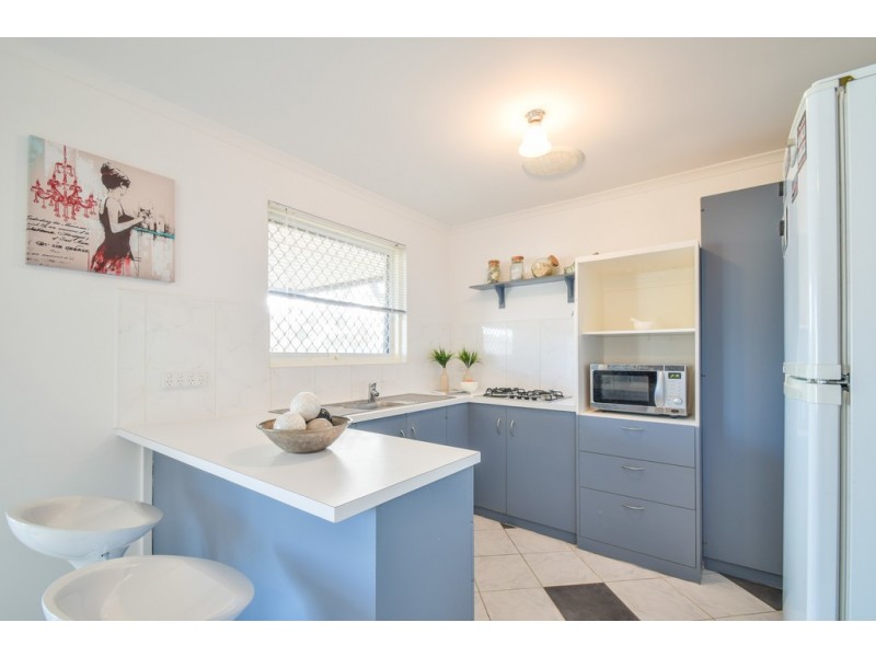 22 Idlewild Avenue, Aberfoyle Park SA 5159