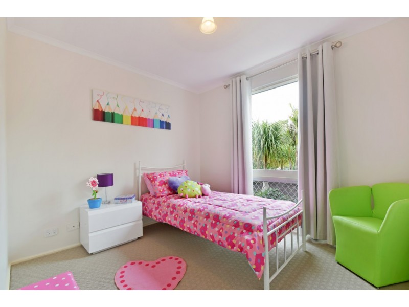 22 Idlewild Avenue, Aberfoyle Park SA 5159