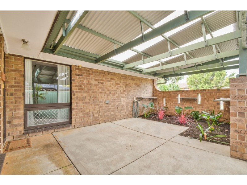 22 Idlewild Avenue, Aberfoyle Park SA 5159