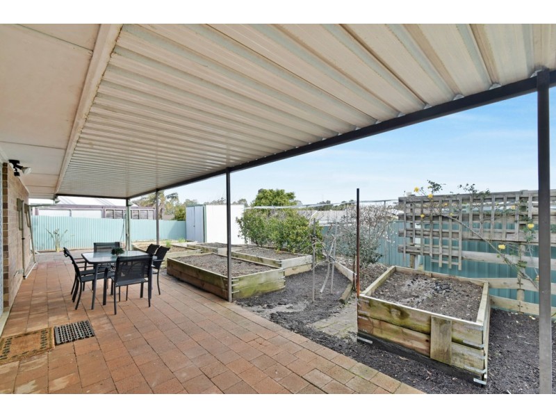 22 Idlewild Avenue, Aberfoyle Park SA 5159