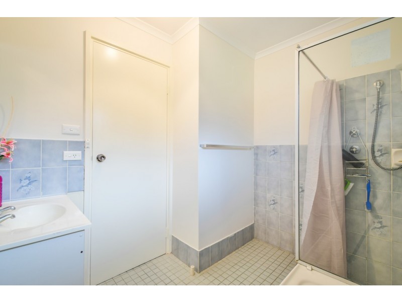 22 Idlewild Avenue, Aberfoyle Park SA 5159