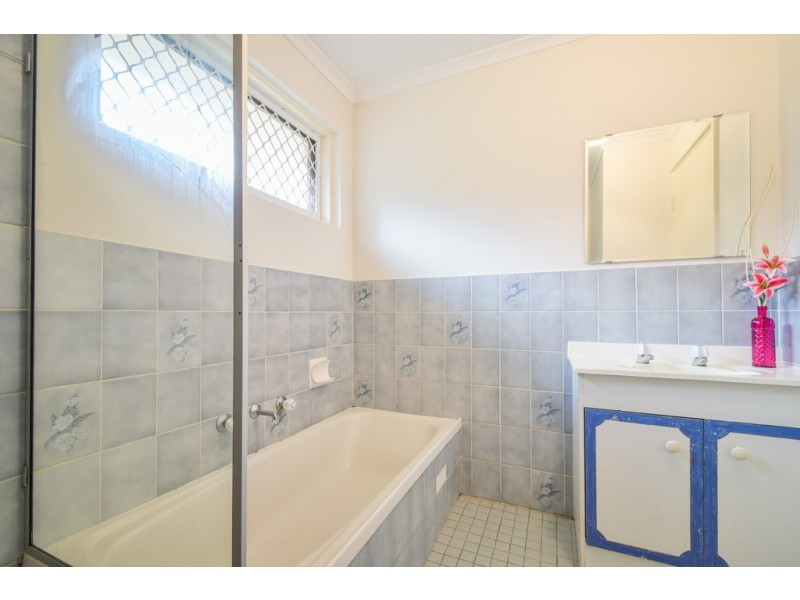 22 Idlewild Avenue, Aberfoyle Park SA 5159