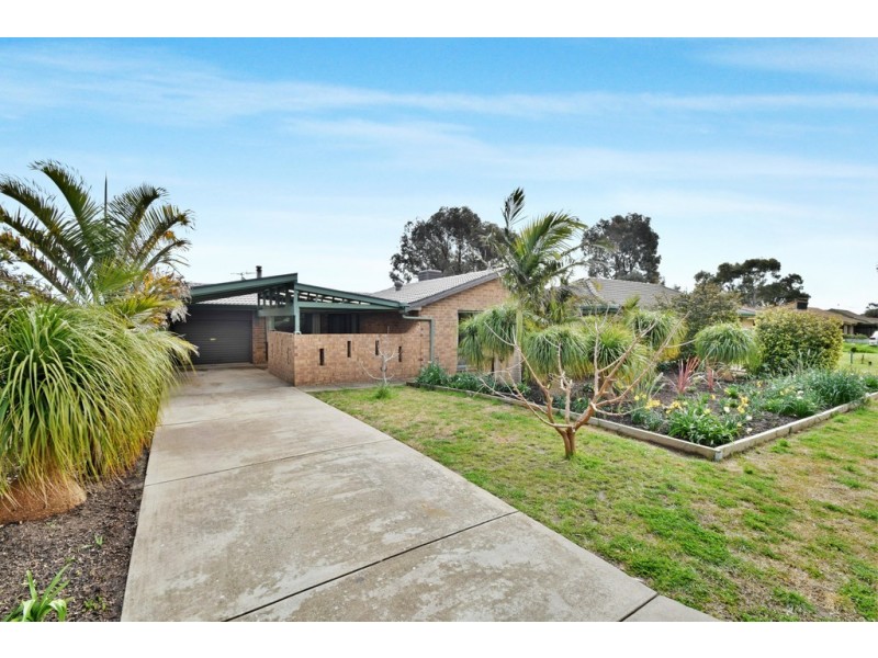 22 Idlewild Avenue, Aberfoyle Park SA 5159
