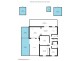22 Idlewild Avenue, Aberfoyle Park SA 5159 Floorplan