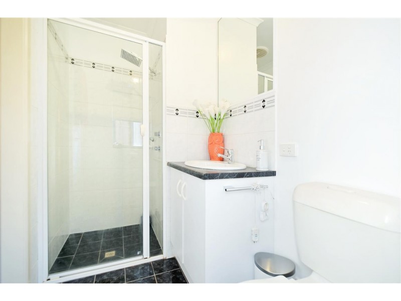 22 Potter Drive, Woodcroft SA 5162