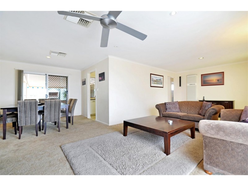 26 Kurrambi Crescent, Hallett Cove SA 5158