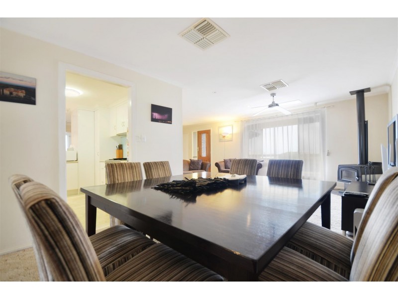 26 Kurrambi Crescent, Hallett Cove SA 5158