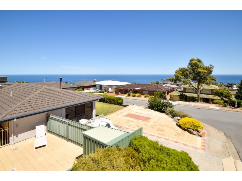 26 Kurrambi Crescent, Hallett Cove SA 5158