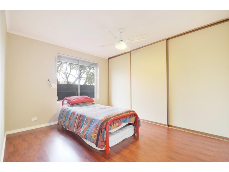 26 Kurrambi Crescent, Hallett Cove SA 5158