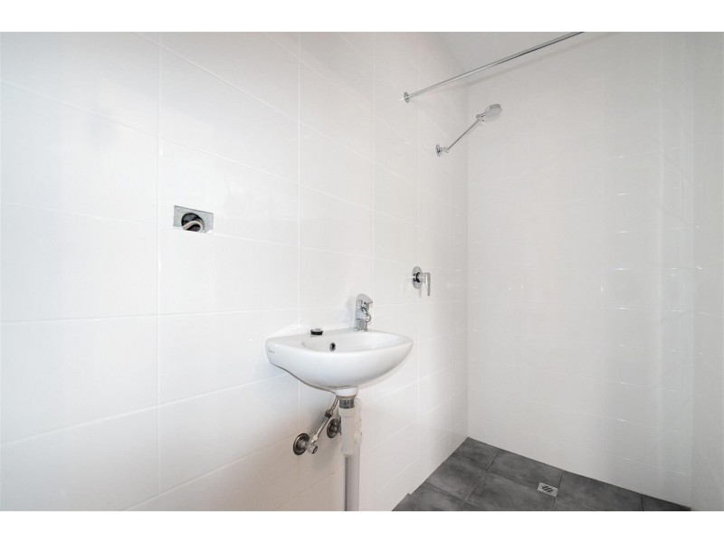 26 Kurrambi Crescent, Hallett Cove SA 5158