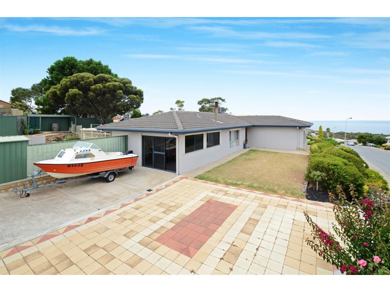 26 Kurrambi Crescent, Hallett Cove SA 5158