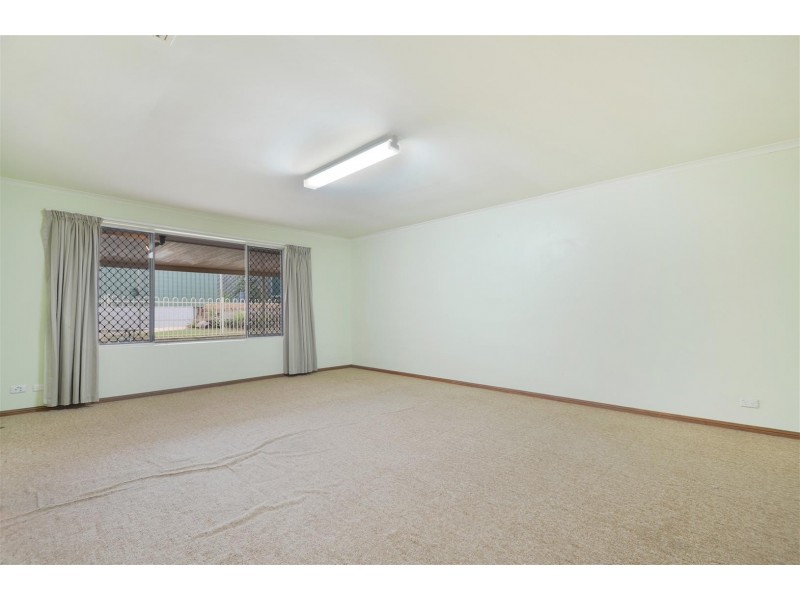 26 Kurrambi Crescent, Hallett Cove SA 5158