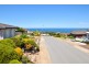 26 Kurrambi Crescent, Hallett Cove SA 5158