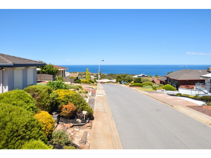 26 Kurrambi Crescent, Hallett Cove SA 5158