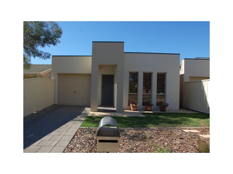9 Eurunderee Avenue, Seacombe Gardens SA 5047