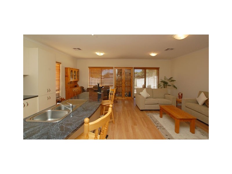 9 Eurunderee Avenue, Seacombe Gardens SA 5047