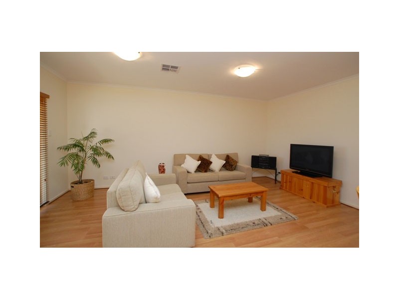 9 Eurunderee Avenue, Seacombe Gardens SA 5047