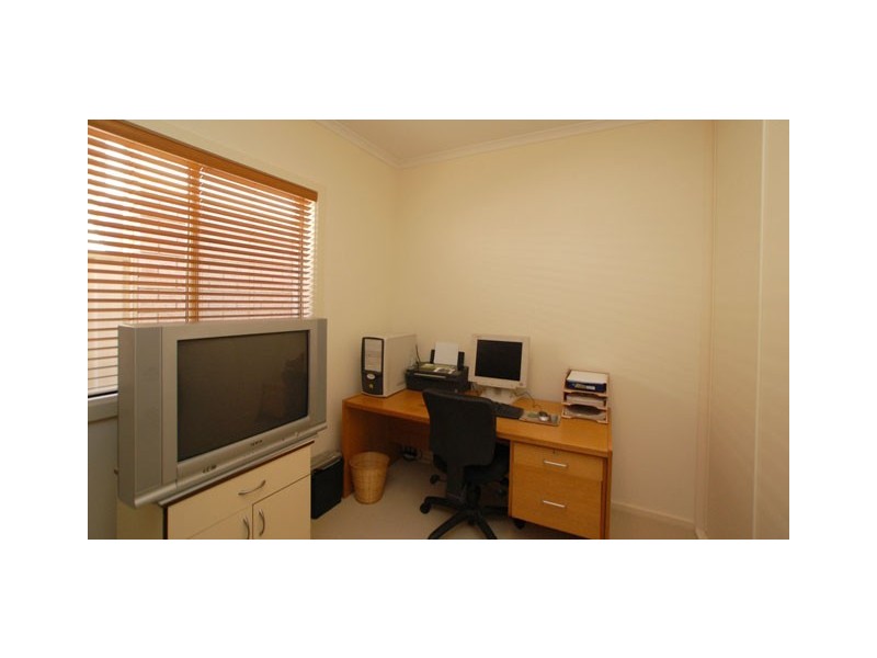 9 Eurunderee Avenue, Seacombe Gardens SA 5047