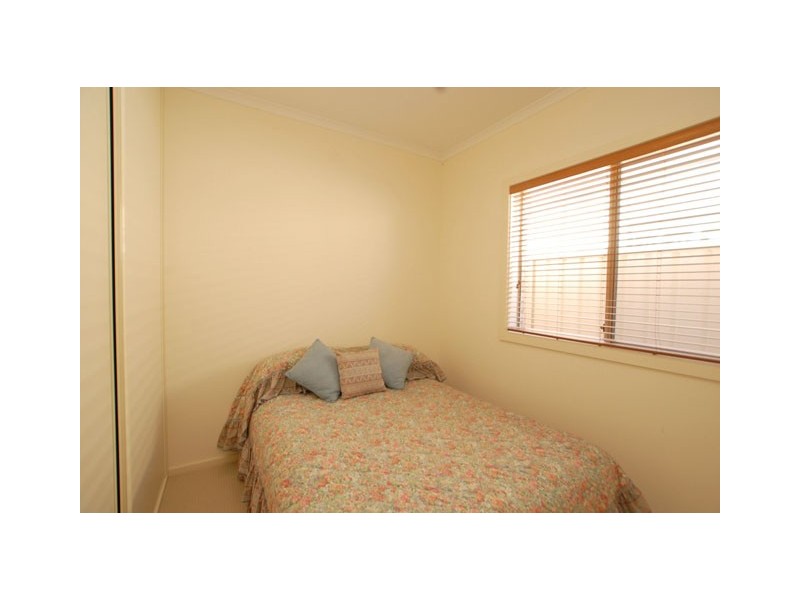 9 Eurunderee Avenue, Seacombe Gardens SA 5047