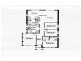 9 Eurunderee Avenue, Seacombe Gardens SA 5047 Floorplan
