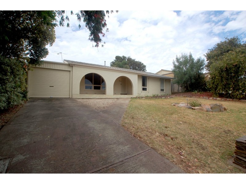 43 Tripoli Road, Happy Valley SA 5159