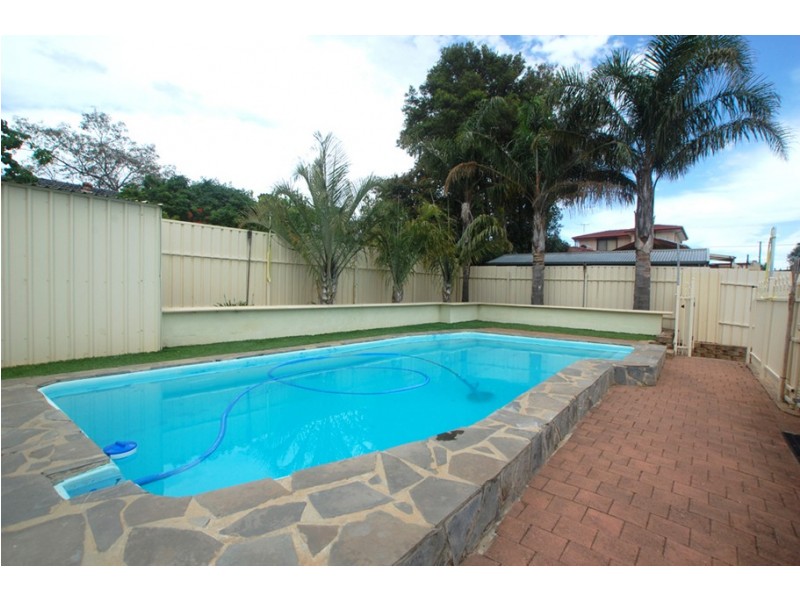 43 Tripoli Road, Happy Valley SA 5159