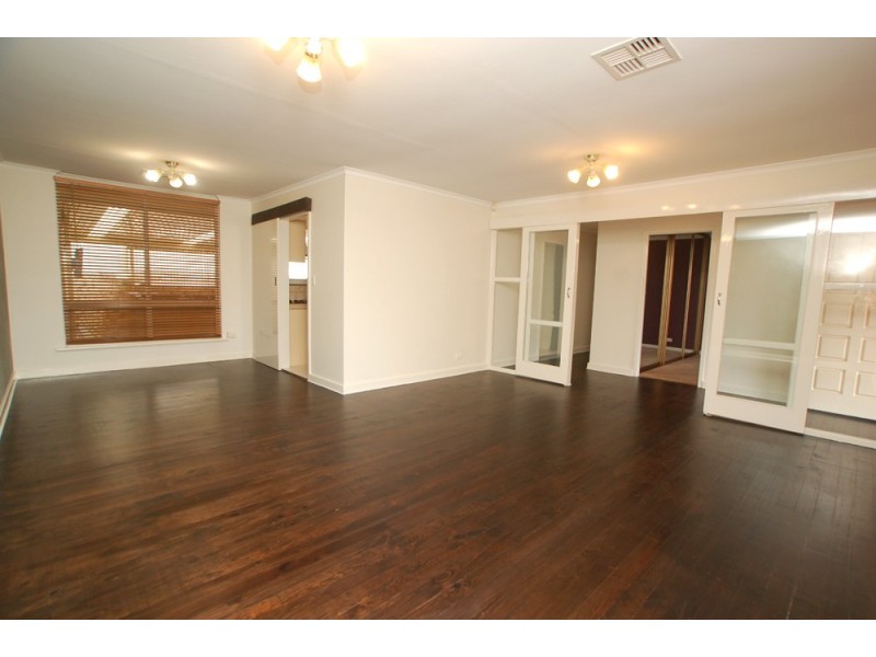 43 Tripoli Road, Happy Valley SA 5159