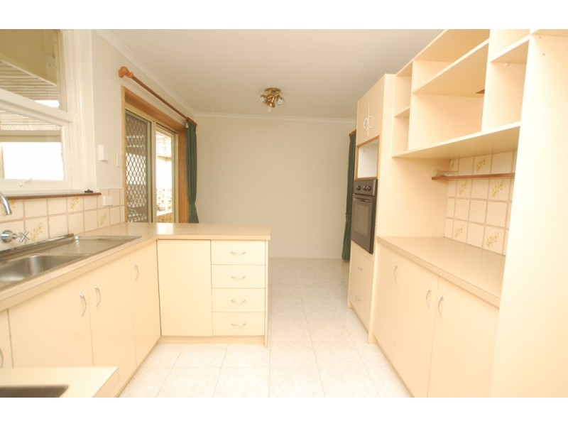 43 Tripoli Road, Happy Valley SA 5159