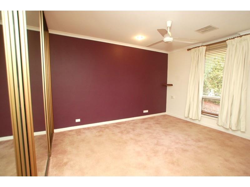 43 Tripoli Road, Happy Valley SA 5159